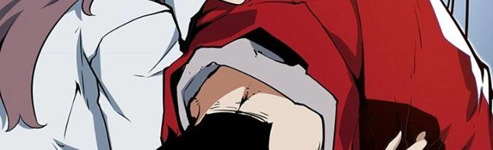Linh Khí Khôi Phục, Ta Là Lữ Bố Chapter 7 - 253