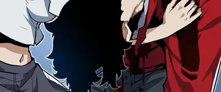 Linh Khí Khôi Phục, Ta Là Lữ Bố Chapter 7 - 254