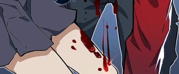 Linh Khí Khôi Phục, Ta Là Lữ Bố Chapter 7 - 255