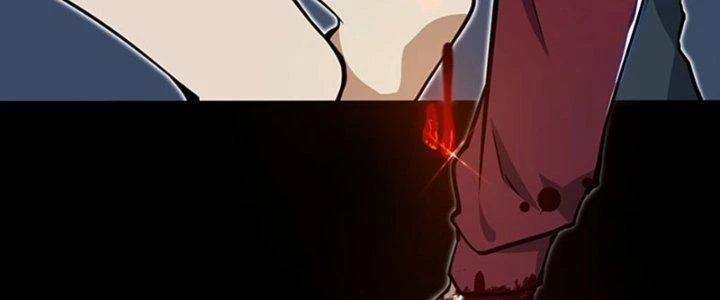 Linh Khí Khôi Phục, Ta Là Lữ Bố Chapter 7 - 256