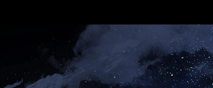 Linh Khí Khôi Phục, Ta Là Lữ Bố Chapter 7 - 262
