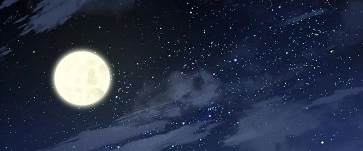 Linh Khí Khôi Phục, Ta Là Lữ Bố Chapter 7 - 263