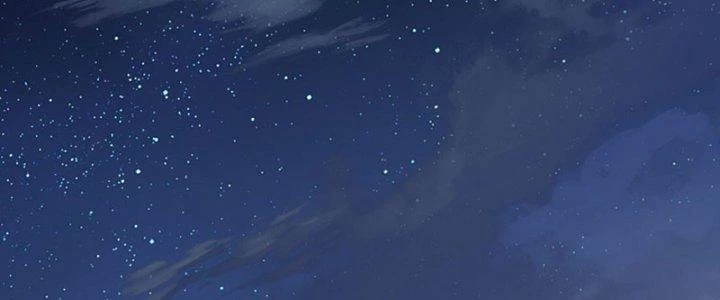 Linh Khí Khôi Phục, Ta Là Lữ Bố Chapter 7 - 264