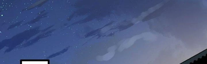 Linh Khí Khôi Phục, Ta Là Lữ Bố Chapter 7 - 265