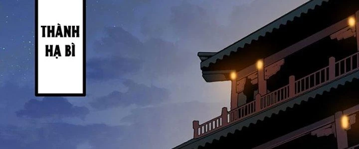 Linh Khí Khôi Phục, Ta Là Lữ Bố Chapter 7 - 266