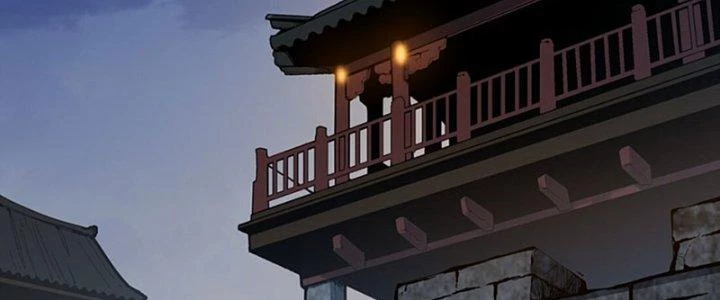 Linh Khí Khôi Phục, Ta Là Lữ Bố Chapter 7 - 267