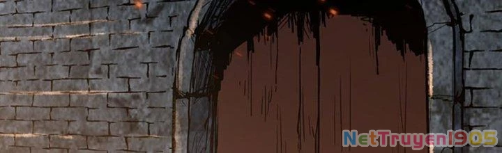 Linh Khí Khôi Phục, Ta Là Lữ Bố Chapter 7 - 269