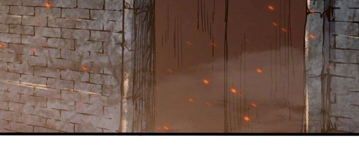 Linh Khí Khôi Phục, Ta Là Lữ Bố Chapter 7 - 270