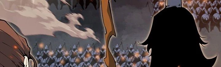 Linh Khí Khôi Phục, Ta Là Lữ Bố Chapter 7 - 273