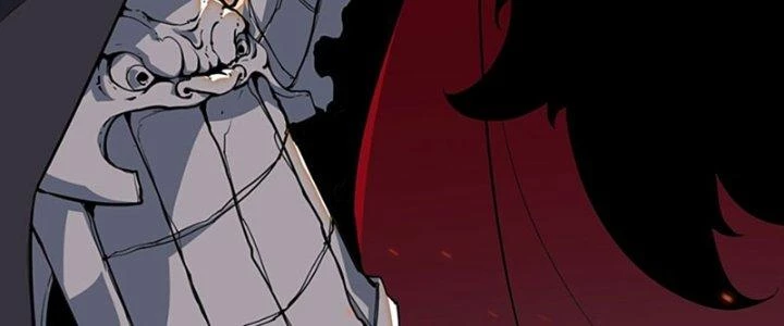 Linh Khí Khôi Phục, Ta Là Lữ Bố Chapter 7 - 275