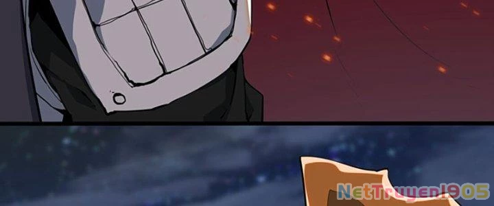 Linh Khí Khôi Phục, Ta Là Lữ Bố Chapter 7 - 276