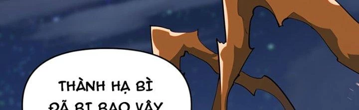 Linh Khí Khôi Phục, Ta Là Lữ Bố Chapter 7 - 277