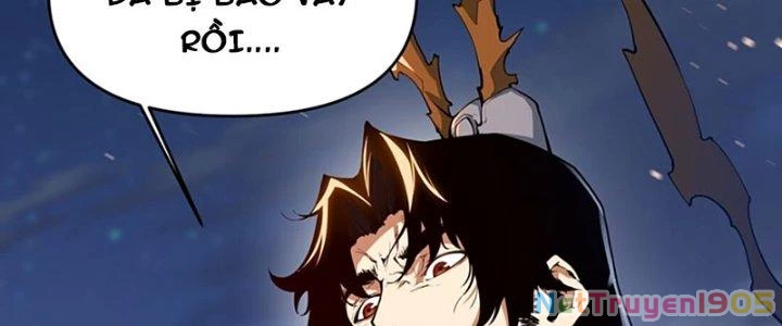 Linh Khí Khôi Phục, Ta Là Lữ Bố Chapter 7 - 278