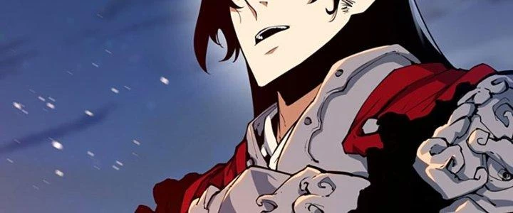 Linh Khí Khôi Phục, Ta Là Lữ Bố Chapter 7 - 279