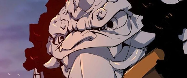 Linh Khí Khôi Phục, Ta Là Lữ Bố Chapter 7 - 280