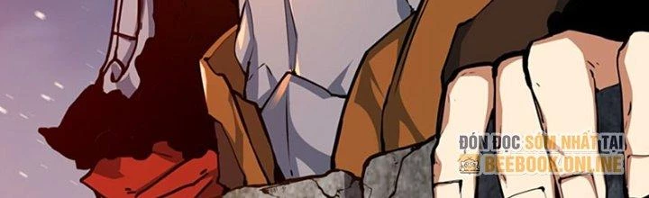 Linh Khí Khôi Phục, Ta Là Lữ Bố Chapter 7 - 281