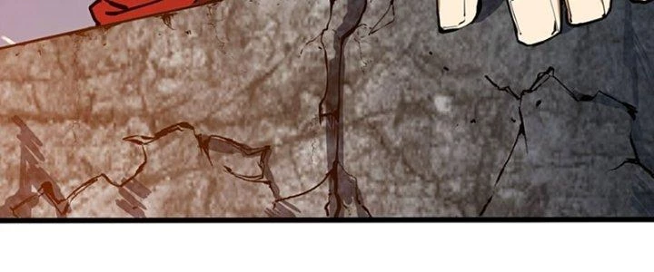 Linh Khí Khôi Phục, Ta Là Lữ Bố Chapter 7 - 282