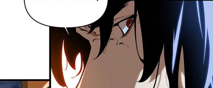 Linh Khí Khôi Phục, Ta Là Lữ Bố Chapter 7 - 284