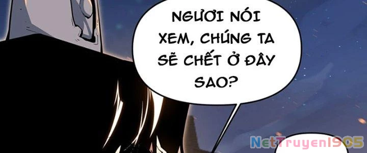 Linh Khí Khôi Phục, Ta Là Lữ Bố Chapter 7 - 286