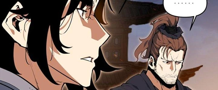 Linh Khí Khôi Phục, Ta Là Lữ Bố Chapter 7 - 287