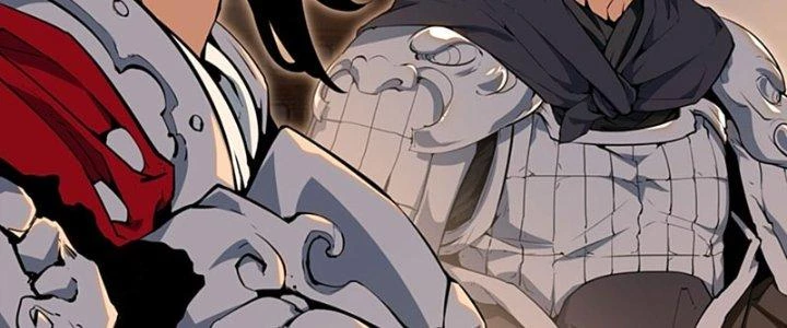Linh Khí Khôi Phục, Ta Là Lữ Bố Chapter 7 - 288