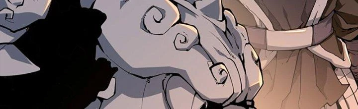 Linh Khí Khôi Phục, Ta Là Lữ Bố Chapter 7 - 289