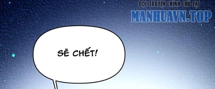 Linh Khí Khôi Phục, Ta Là Lữ Bố Chapter 7 - 291