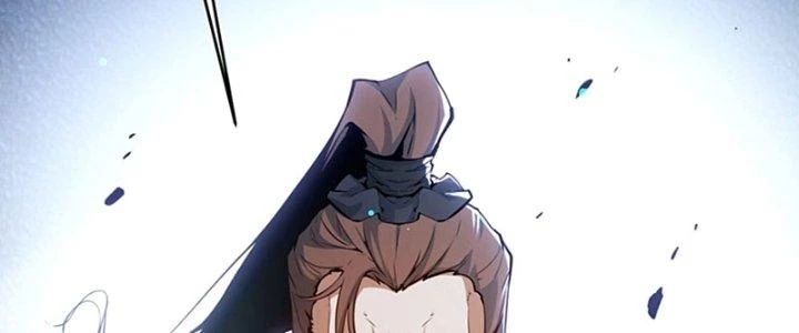 Linh Khí Khôi Phục, Ta Là Lữ Bố Chapter 7 - 292