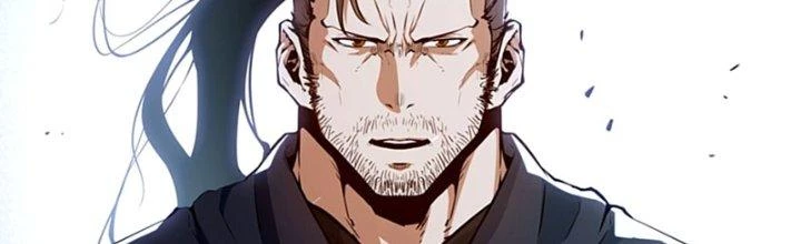 Linh Khí Khôi Phục, Ta Là Lữ Bố Chapter 7 - 293