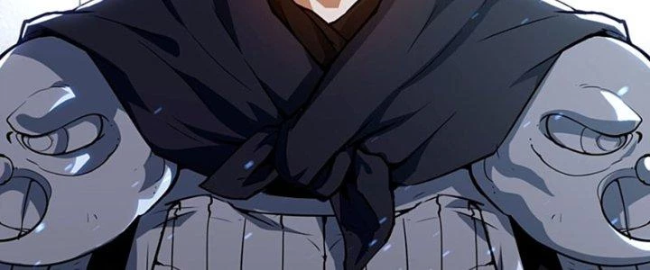 Linh Khí Khôi Phục, Ta Là Lữ Bố Chapter 7 - 294