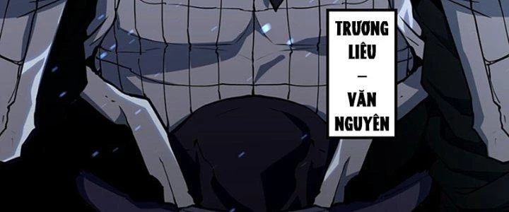 Linh Khí Khôi Phục, Ta Là Lữ Bố Chapter 7 - 295