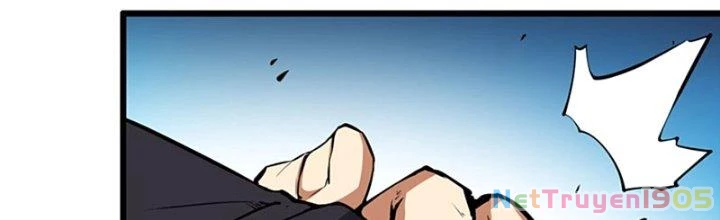 Linh Khí Khôi Phục, Ta Là Lữ Bố Chapter 7 - 297