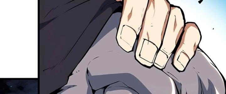 Linh Khí Khôi Phục, Ta Là Lữ Bố Chapter 7 - 298