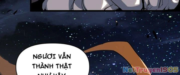 Linh Khí Khôi Phục, Ta Là Lữ Bố Chapter 7 - 299