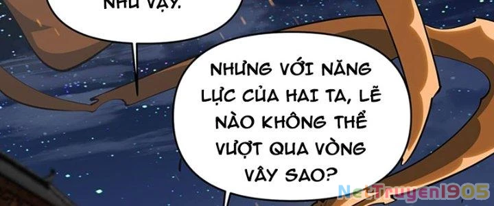 Linh Khí Khôi Phục, Ta Là Lữ Bố Chapter 7 - 300