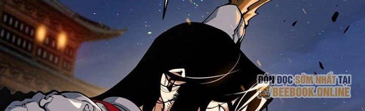 Linh Khí Khôi Phục, Ta Là Lữ Bố Chapter 7 - 301