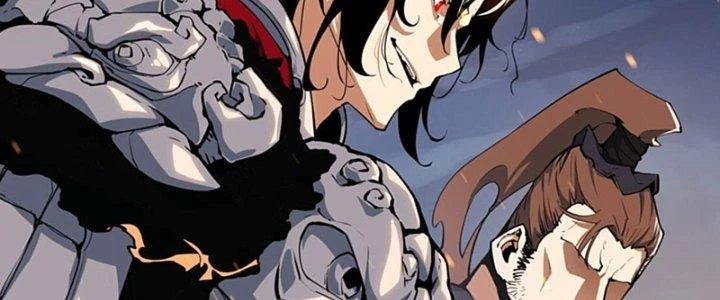 Linh Khí Khôi Phục, Ta Là Lữ Bố Chapter 7 - 302