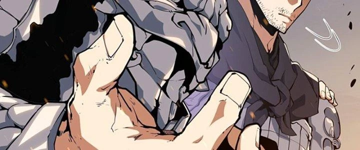 Linh Khí Khôi Phục, Ta Là Lữ Bố Chapter 7 - 303