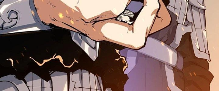 Linh Khí Khôi Phục, Ta Là Lữ Bố Chapter 7 - 304