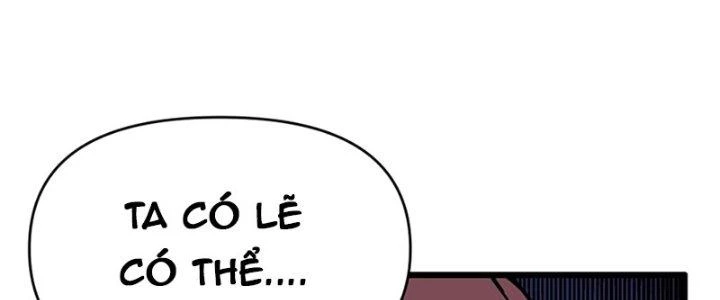 Linh Khí Khôi Phục, Ta Là Lữ Bố Chapter 7 - 306