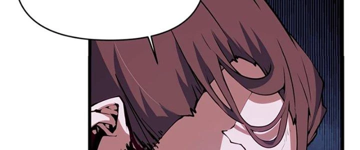 Linh Khí Khôi Phục, Ta Là Lữ Bố Chapter 7 - 307