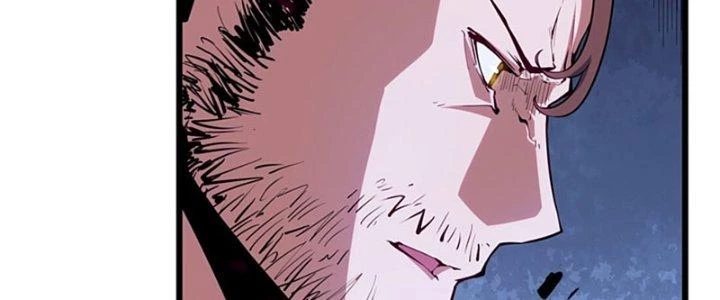 Linh Khí Khôi Phục, Ta Là Lữ Bố Chapter 7 - 308