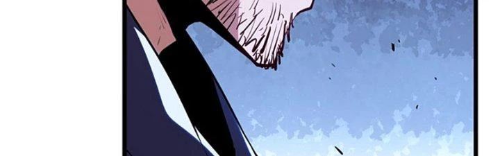 Linh Khí Khôi Phục, Ta Là Lữ Bố Chapter 7 - 309