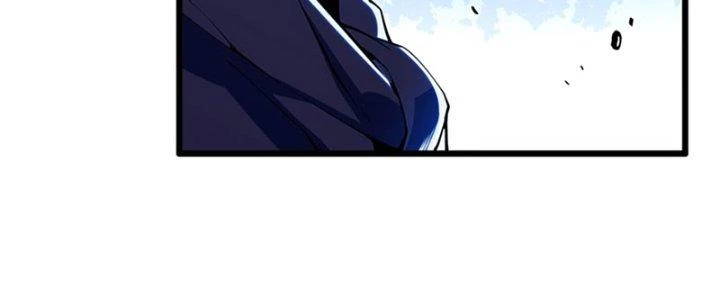 Linh Khí Khôi Phục, Ta Là Lữ Bố Chapter 7 - 310