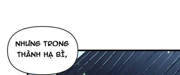 Linh Khí Khôi Phục, Ta Là Lữ Bố Chapter 7 - 311