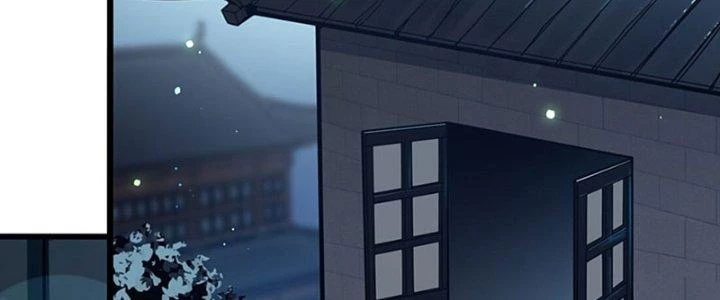 Linh Khí Khôi Phục, Ta Là Lữ Bố Chapter 7 - 312