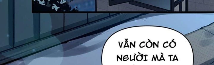 Linh Khí Khôi Phục, Ta Là Lữ Bố Chapter 7 - 313