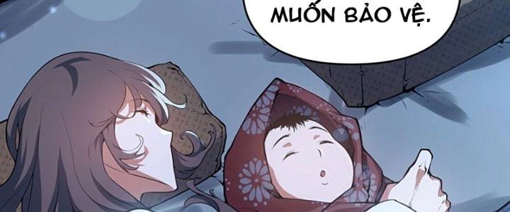 Linh Khí Khôi Phục, Ta Là Lữ Bố Chapter 7 - 314