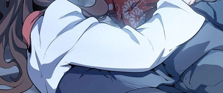 Linh Khí Khôi Phục, Ta Là Lữ Bố Chapter 7 - 315