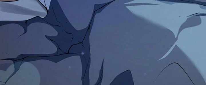 Linh Khí Khôi Phục, Ta Là Lữ Bố Chapter 7 - 316